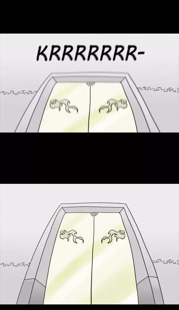 Friday: Forbidden Tales 46