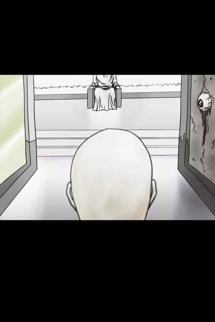 Friday: Forbidden Tales 46