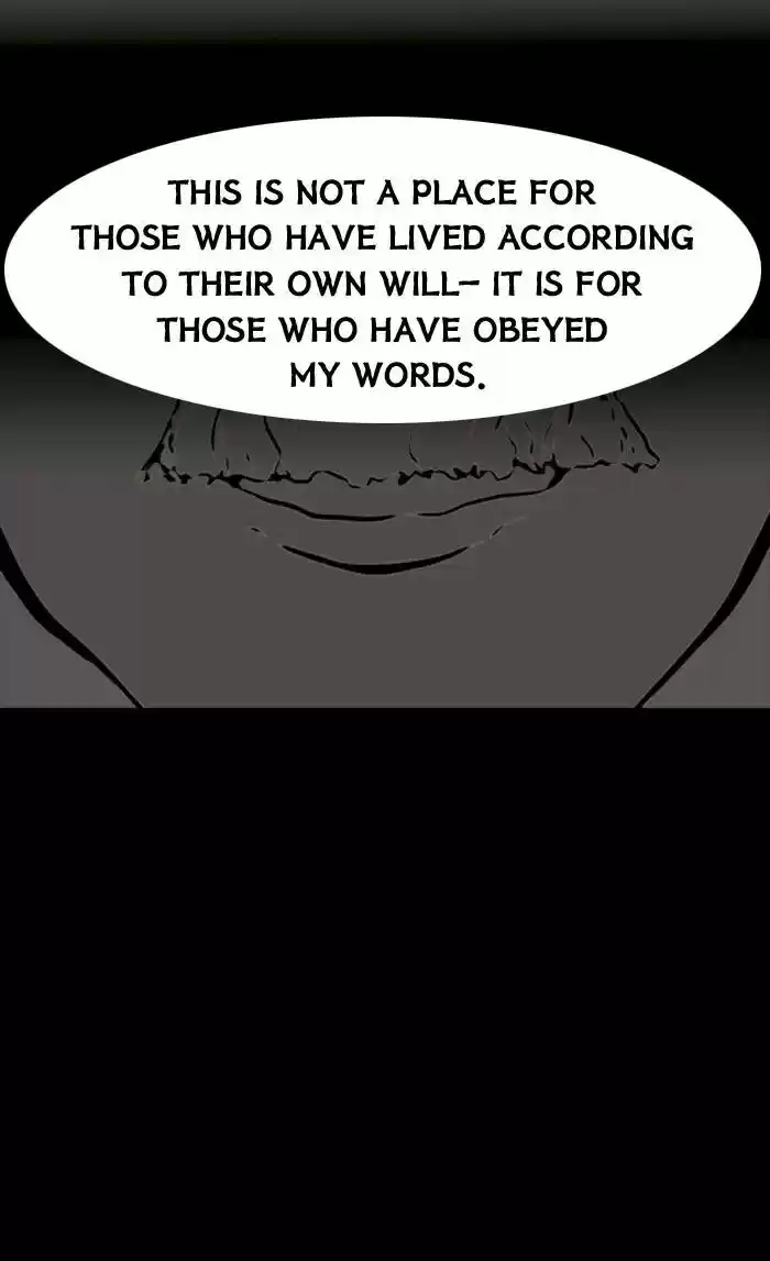 Friday: Forbidden Tales 46