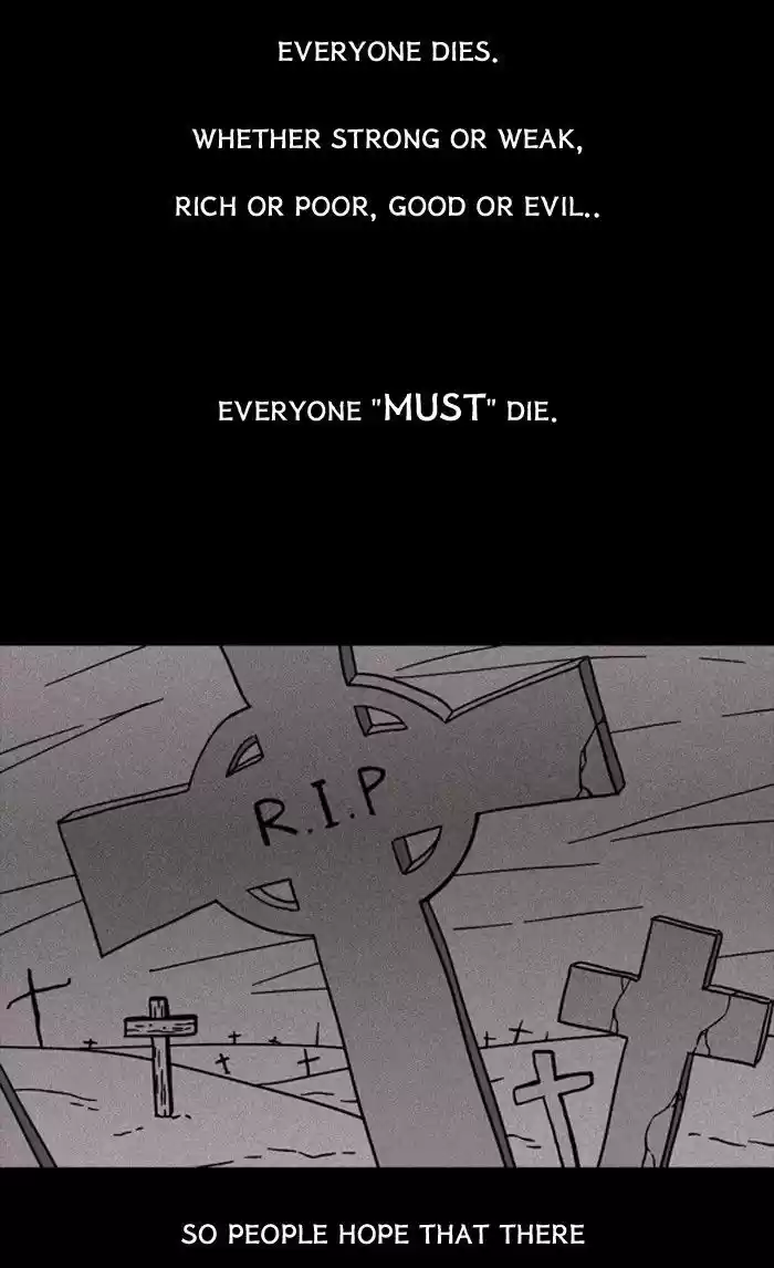 Friday: Forbidden Tales 46