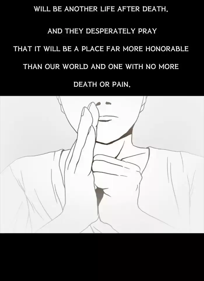 Friday: Forbidden Tales 46