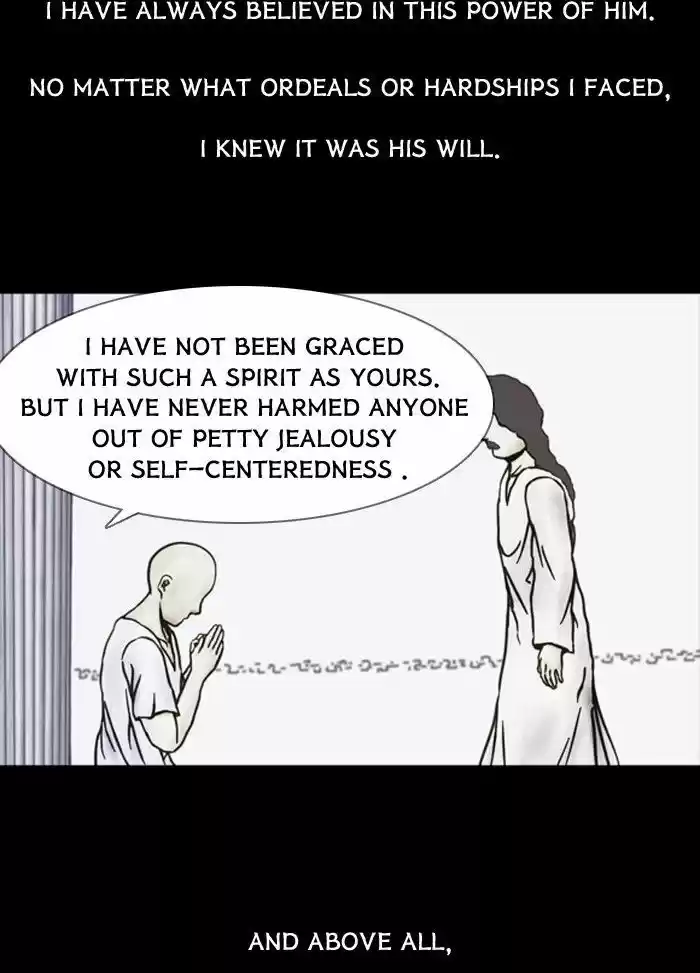 Friday: Forbidden Tales 46