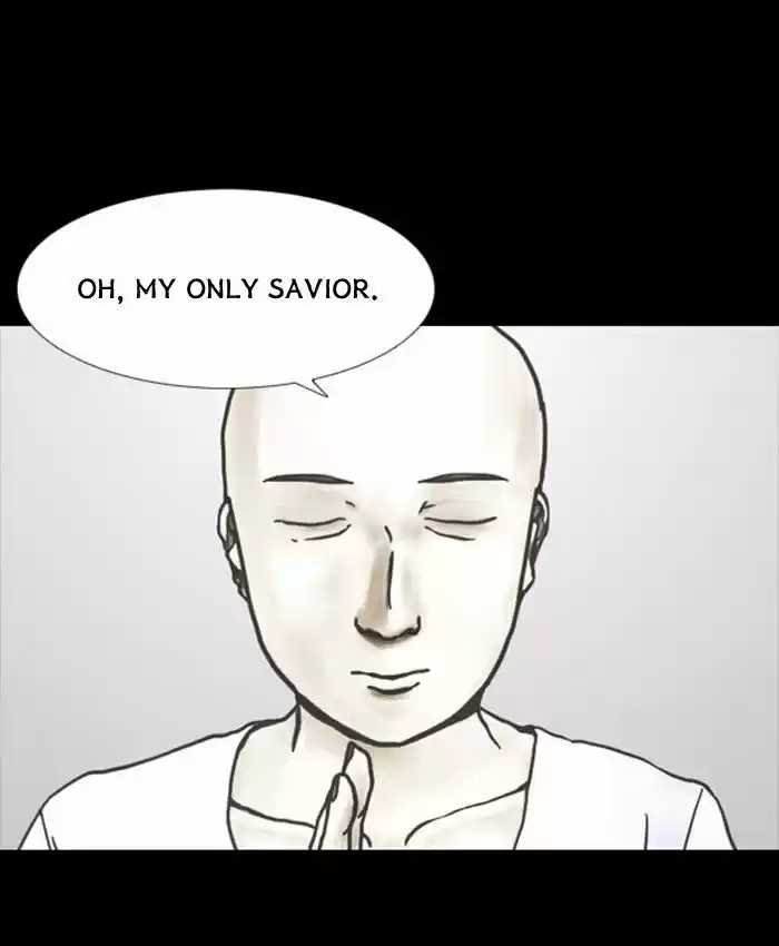 Friday: Forbidden Tales 46