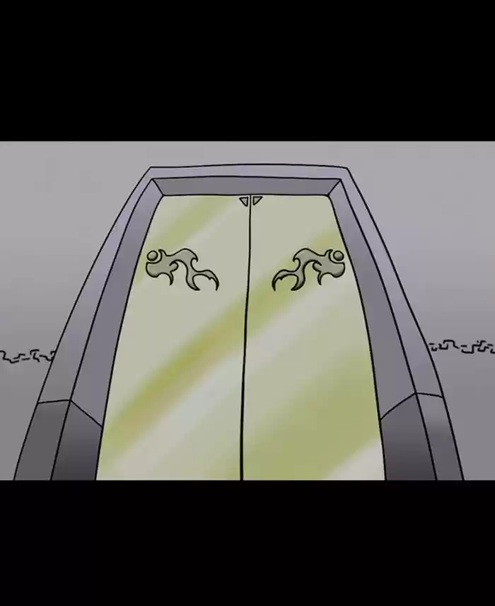 Friday: Forbidden Tales 46