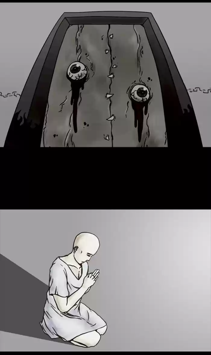 Friday: Forbidden Tales 46