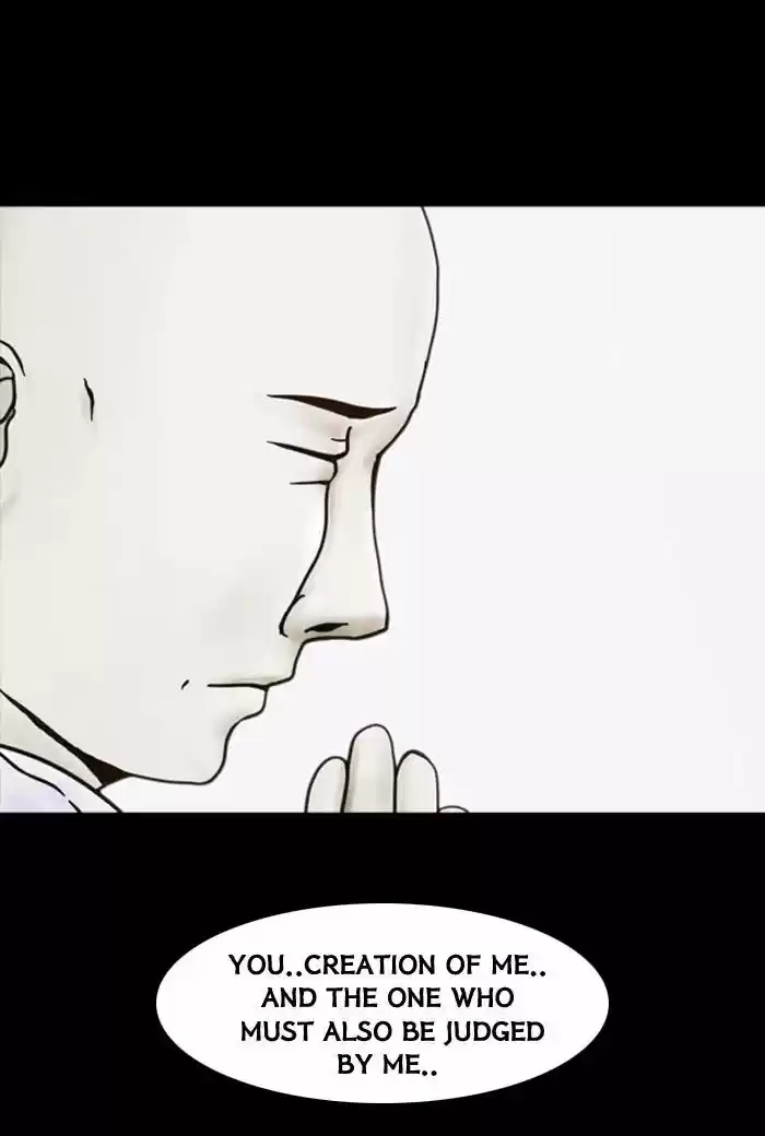 Friday: Forbidden Tales 46