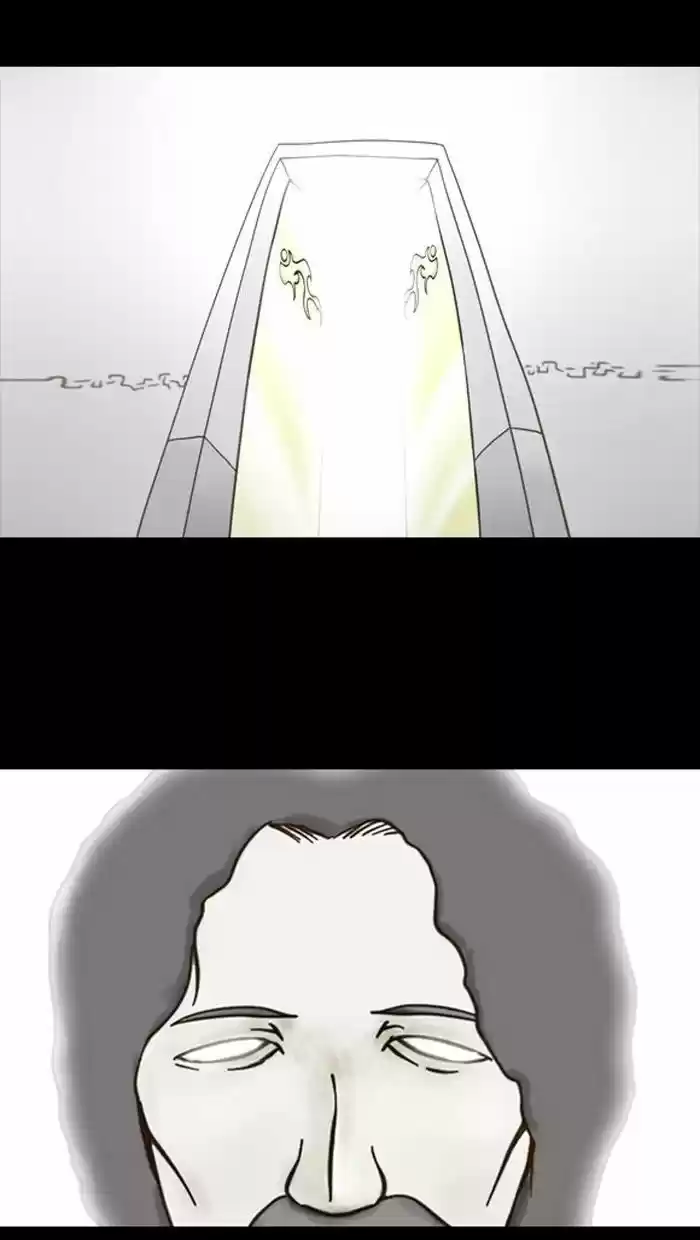 Friday: Forbidden Tales 46