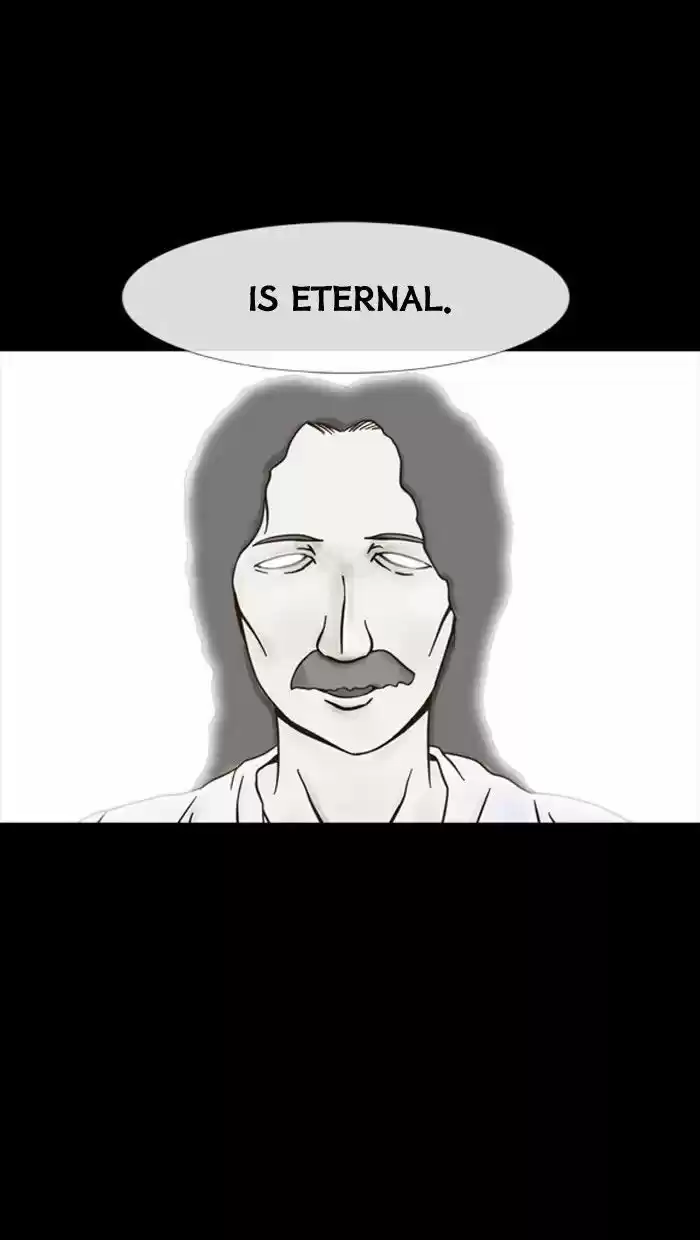 Friday: Forbidden Tales 46