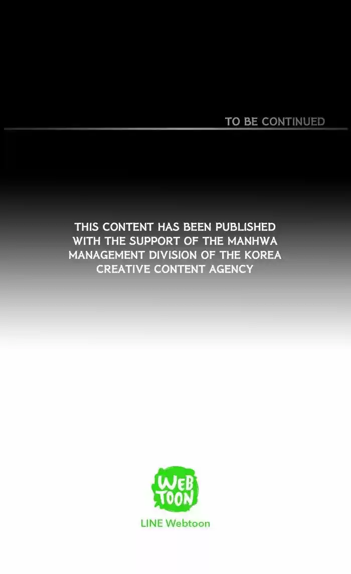 Friday: Forbidden Tales 46