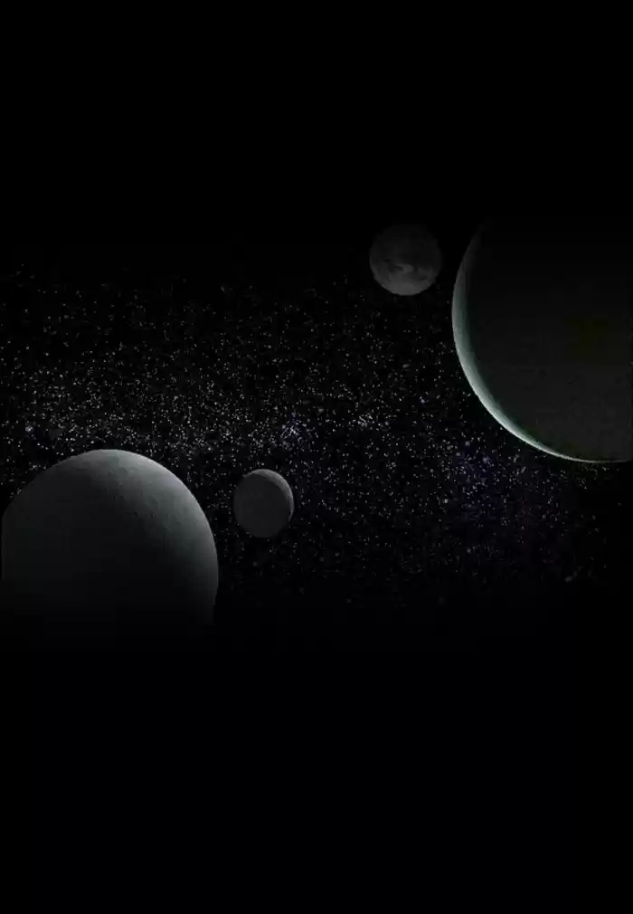 Friday: Forbidden Tales 47