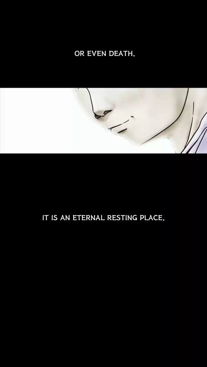 Friday: Forbidden Tales 47