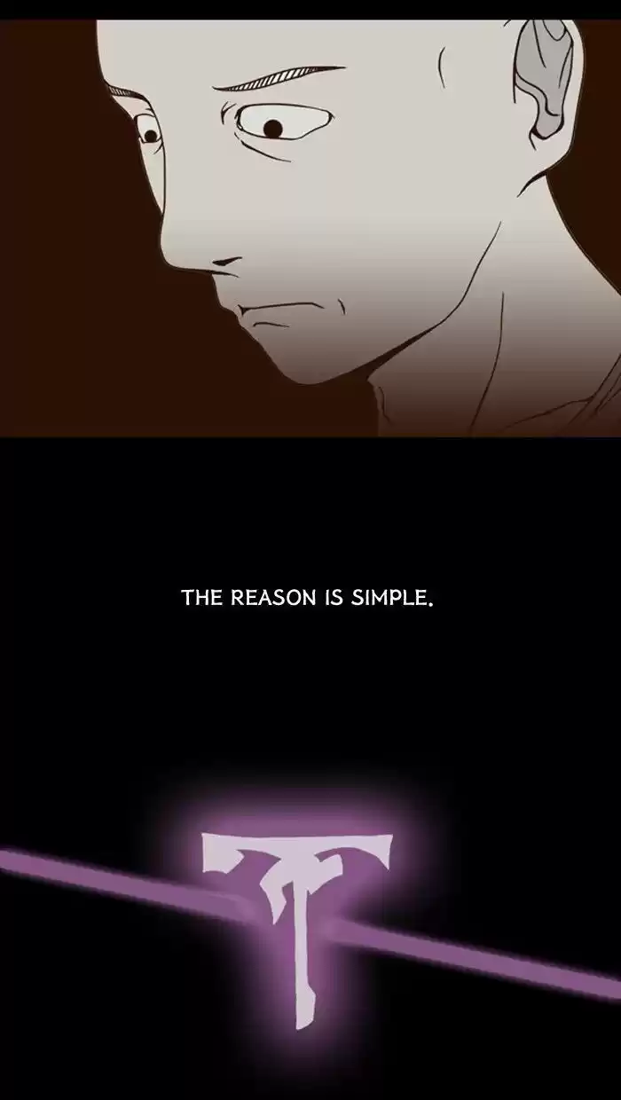 Friday: Forbidden Tales 47