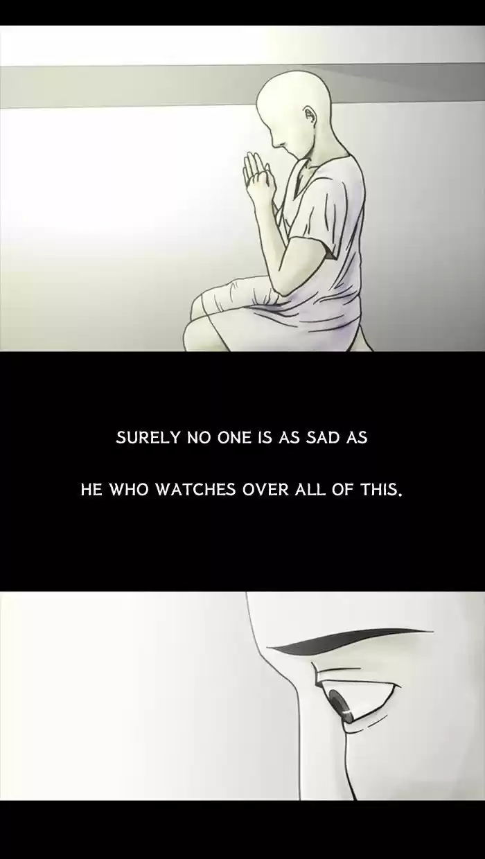 Friday: Forbidden Tales 47