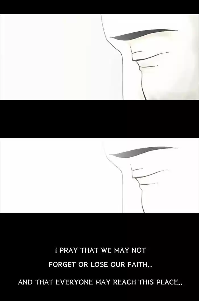 Friday: Forbidden Tales 47