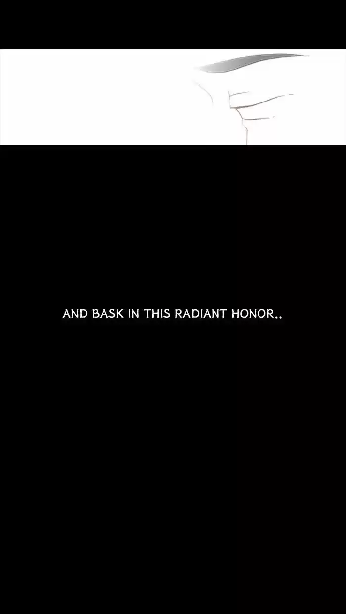 Friday: Forbidden Tales 47