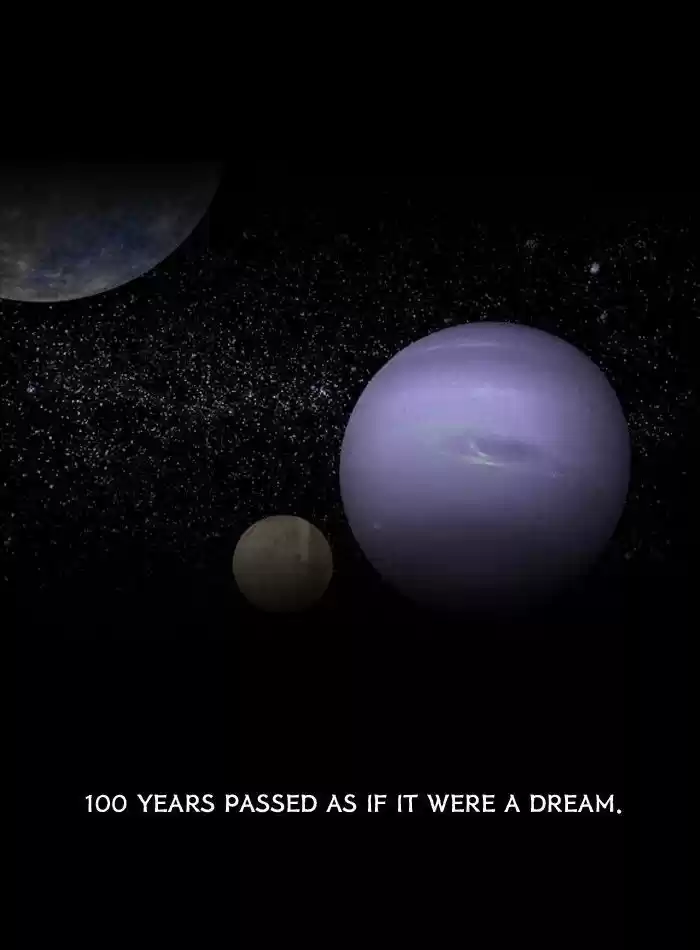 Friday: Forbidden Tales 47