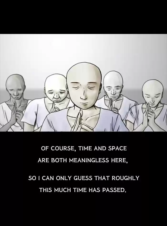 Friday: Forbidden Tales 47