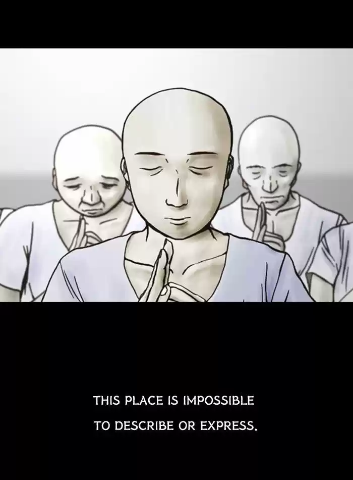 Friday: Forbidden Tales 47