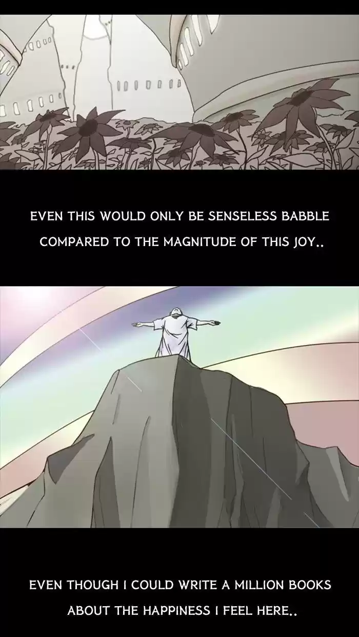 Friday: Forbidden Tales 47