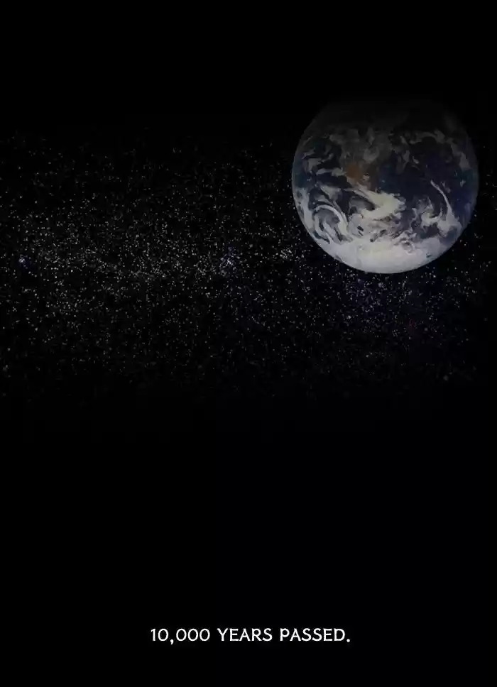 Friday: Forbidden Tales 47