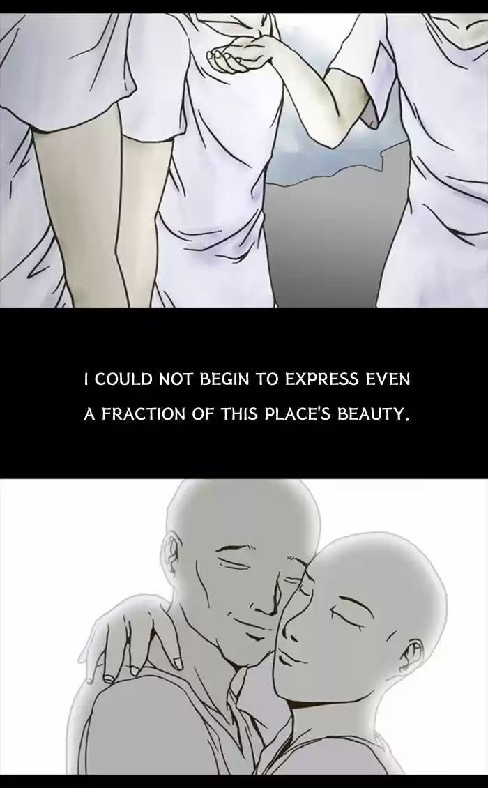 Friday: Forbidden Tales 47