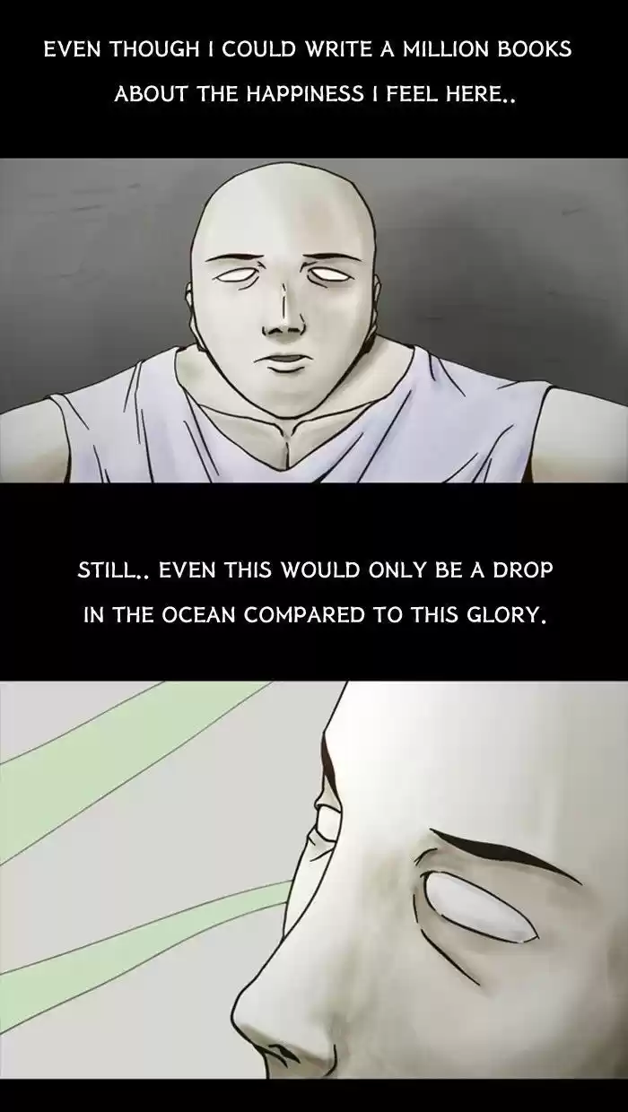 Friday: Forbidden Tales 47