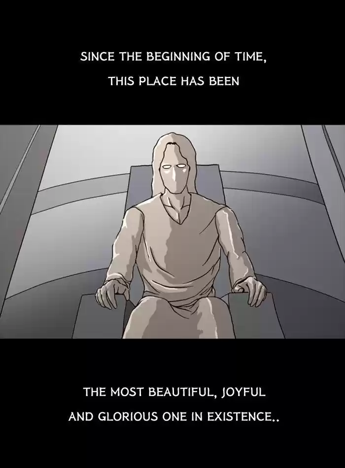 Friday: Forbidden Tales 47