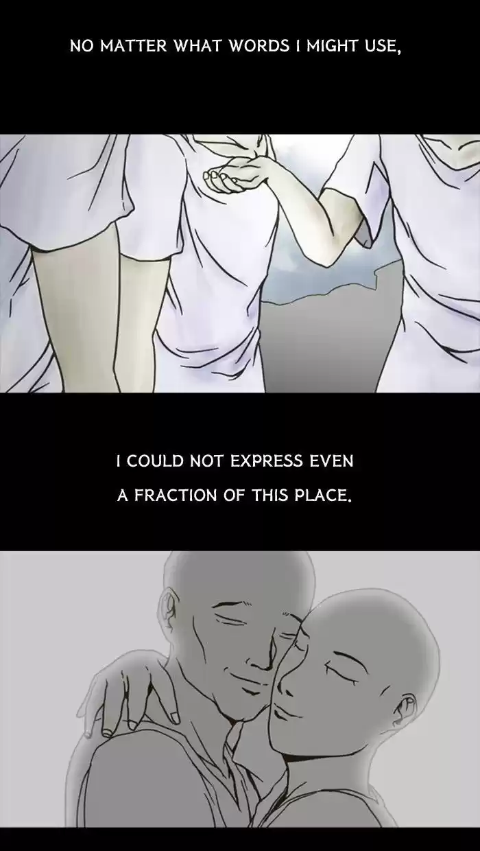 Friday: Forbidden Tales 47