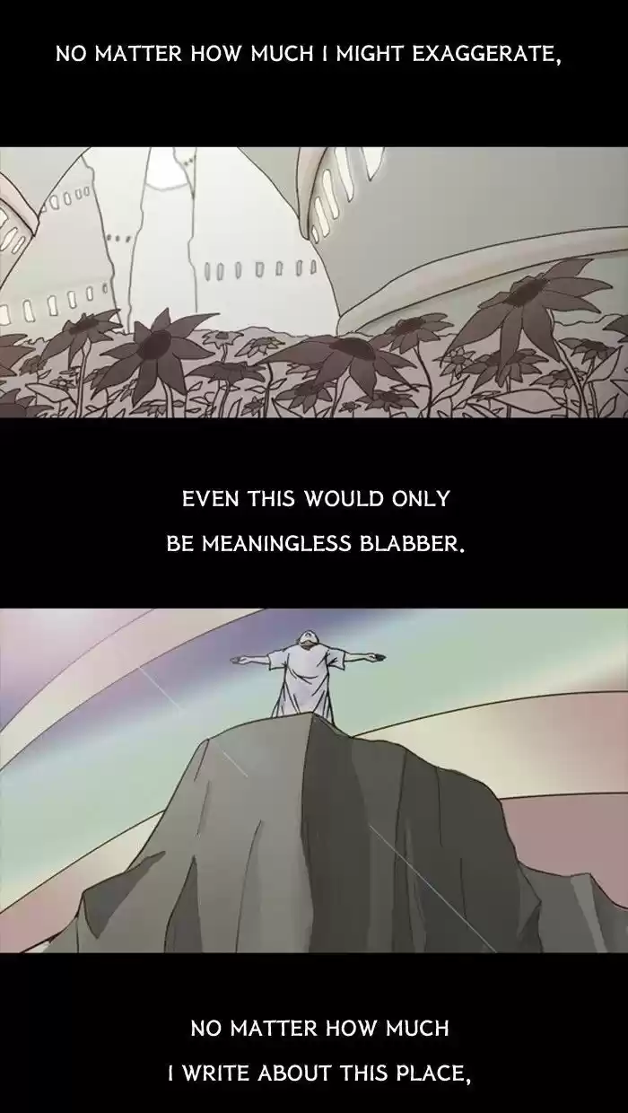 Friday: Forbidden Tales 47