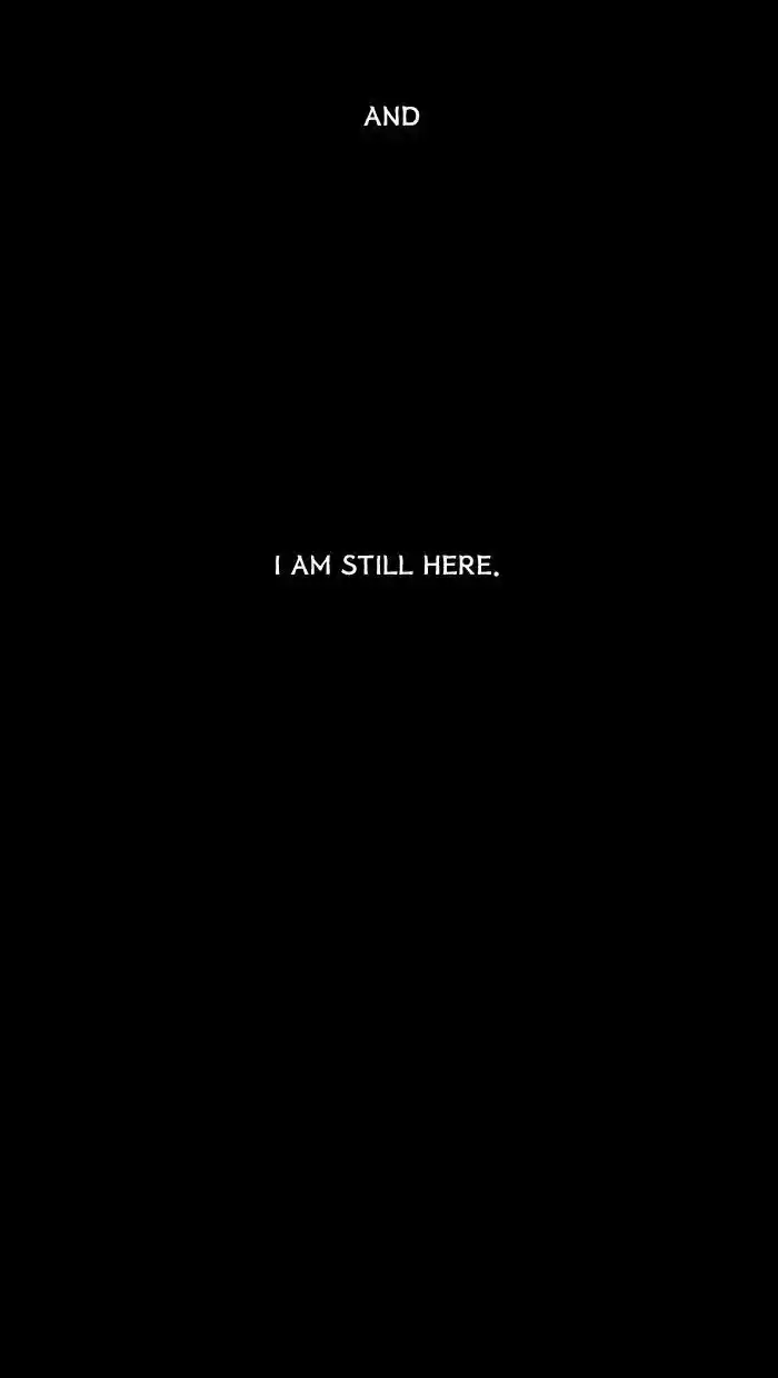 Friday: Forbidden Tales 47