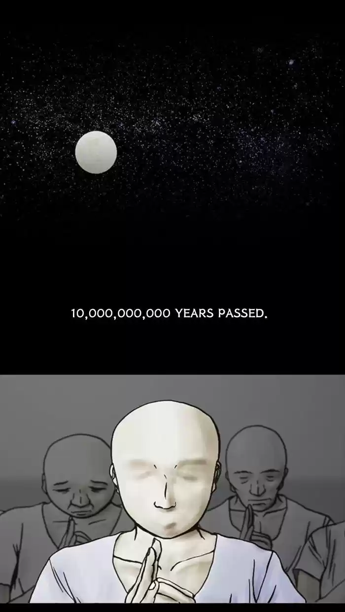 Friday: Forbidden Tales 47