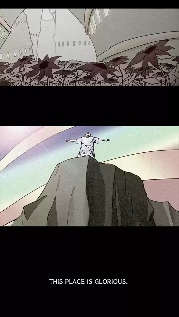 Friday: Forbidden Tales 47