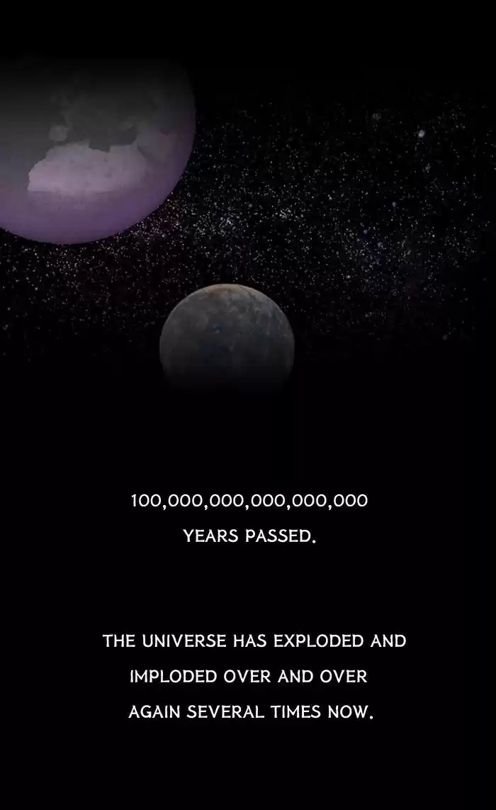 Friday: Forbidden Tales 47