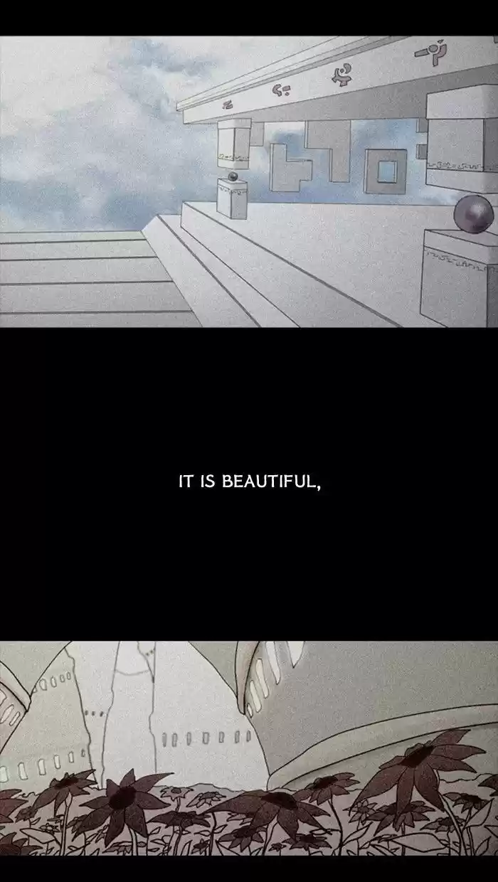 Friday: Forbidden Tales 47