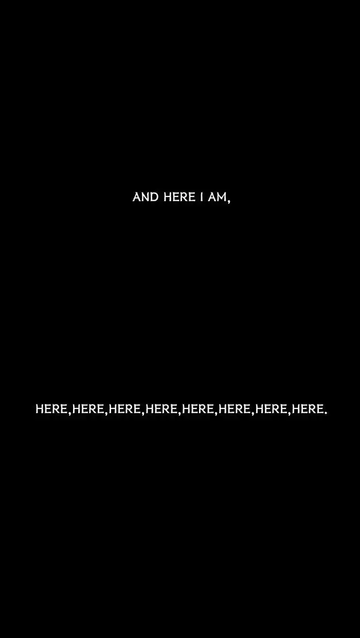 Friday: Forbidden Tales 47