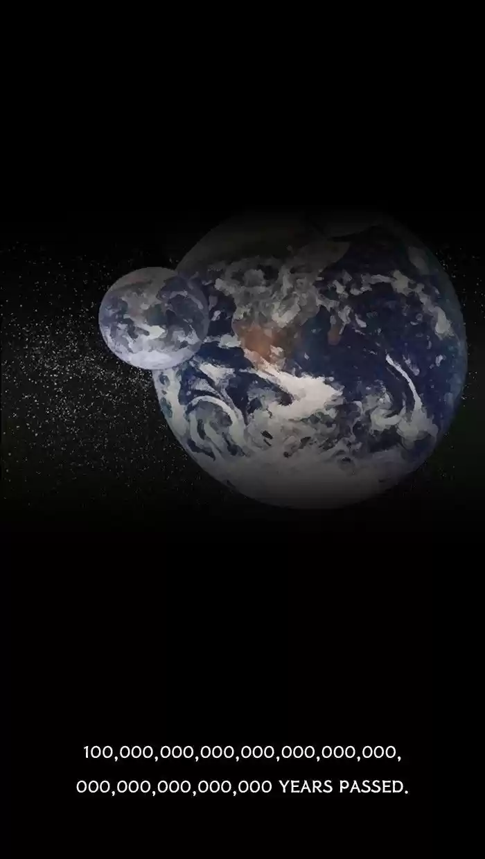 Friday: Forbidden Tales 47