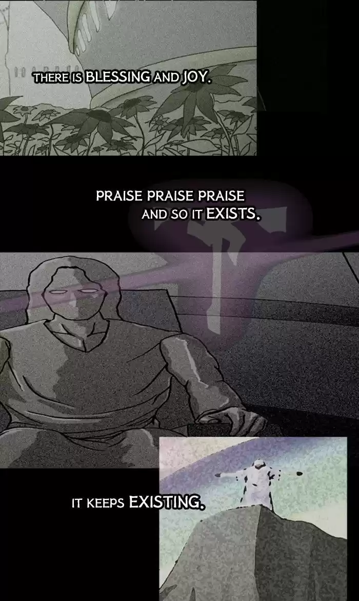 Friday: Forbidden Tales 47