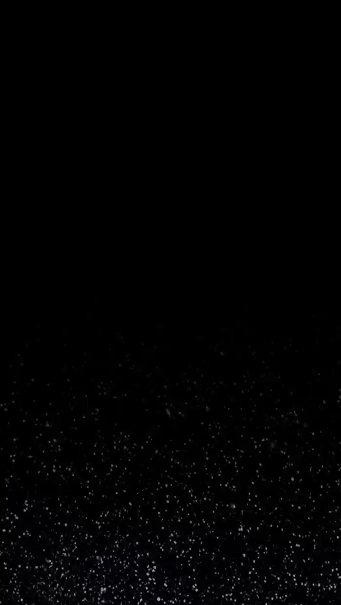 Friday: Forbidden Tales 47