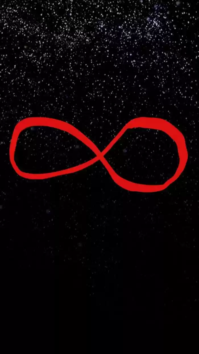 Friday: Forbidden Tales 47