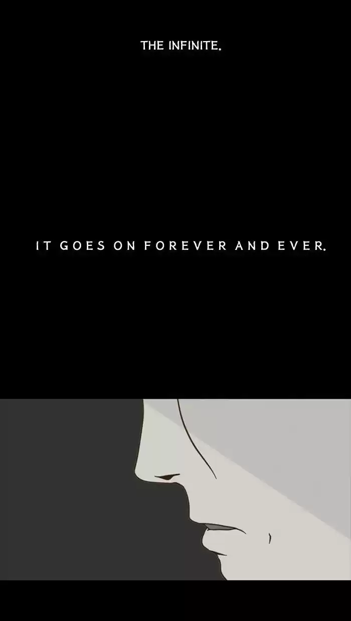 Friday: Forbidden Tales 47