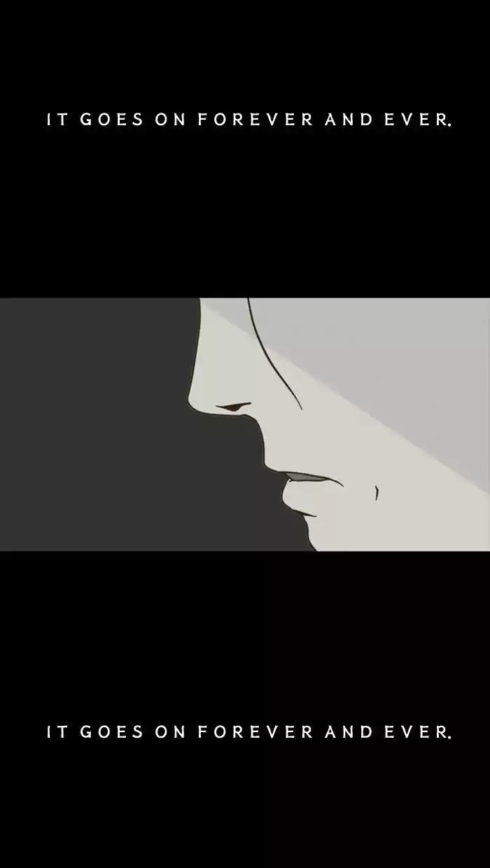 Friday: Forbidden Tales 47