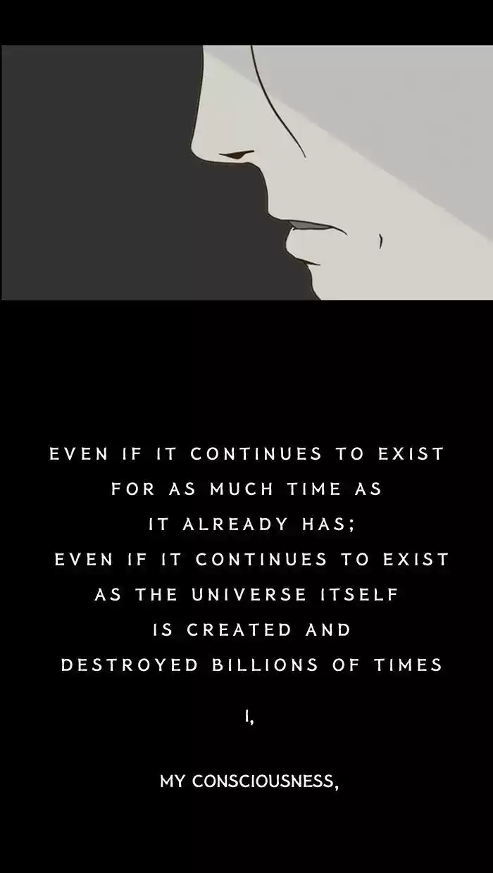 Friday: Forbidden Tales 47