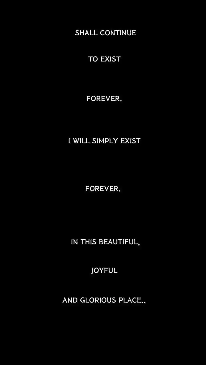 Friday: Forbidden Tales 47