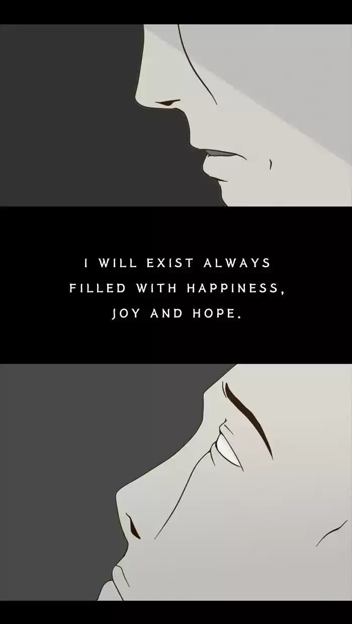 Friday: Forbidden Tales 47