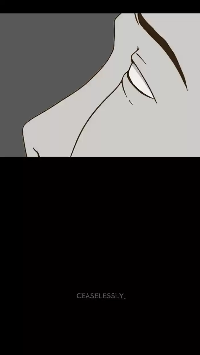 Friday: Forbidden Tales 47