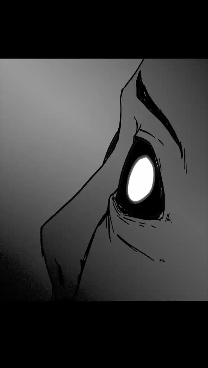 Friday: Forbidden Tales 47