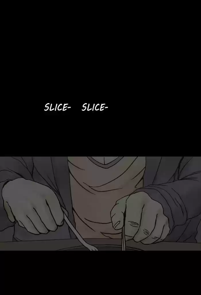 Friday: Forbidden Tales 48