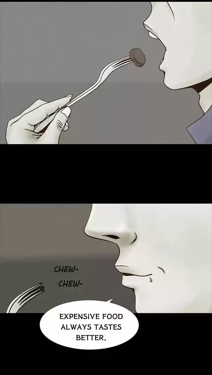 Friday: Forbidden Tales 48