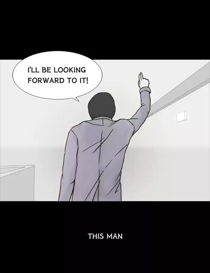 Friday: Forbidden Tales 48