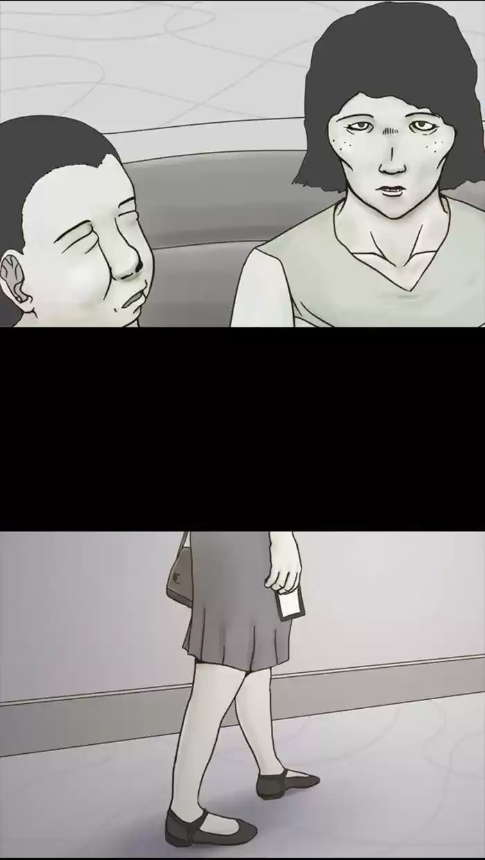 Friday: Forbidden Tales 48